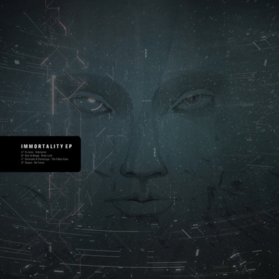 Immortality EP