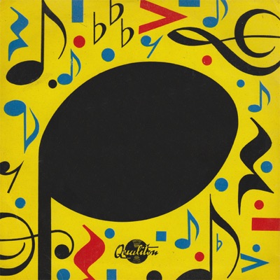 Debrecenbe kéne menni (Hungaroton Classics)