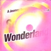 I Do Mix cover art