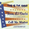 Chief Warrant Officer - Nightmare Song