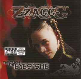 Shady B***hes (Feat. Loki) Zigg Zagg