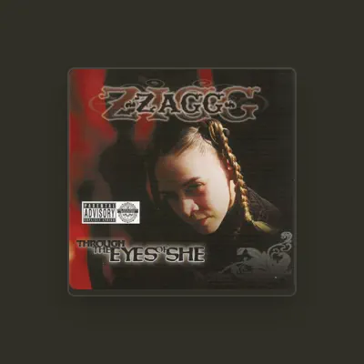 Listen to Zigg Zagg, watch music videos, read bio, see tour dates & more!
