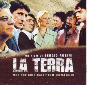 La terra (Original Music)