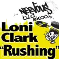 Rushing