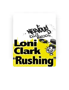 Listen to Loni Clark, watch music videos, read bio, see tour dates & more!