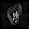 Ben Todd Band - Avifauna