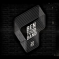 Ben Todd Band - Avifauna