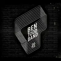 Avifauna — Ben Todd Band
