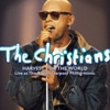 The Christians