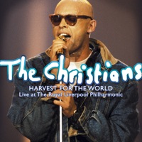 Harvest for the World - The Christians