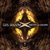 Das Dhoom - Poetry of Dhoom