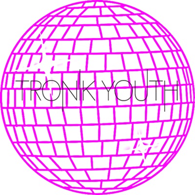 Disko Suks