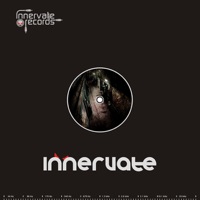 Phantom - EP - Larix, Kereni & Woo York