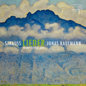 Strauss: Lieder