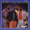 The Williams Brothers - What a Difference