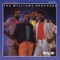 The Goat - The Williams Brothers lyrics