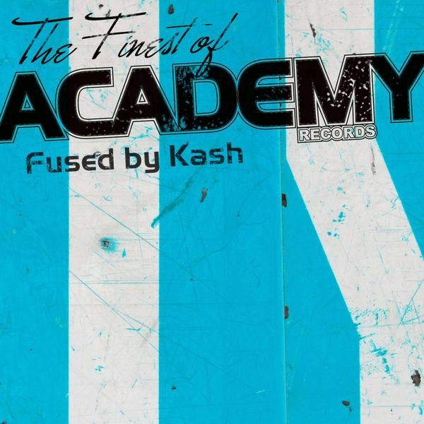 The Finest of Academy
