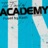 Discography I (Extended Re-Edit)