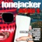 Fonejacker Live - Jafooly - Fonejacker lyrics