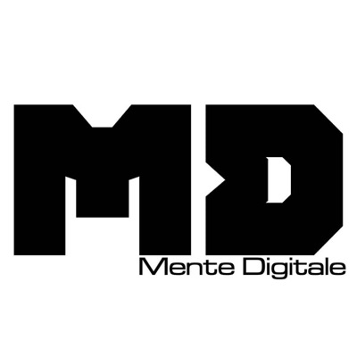 Mente Digitale, Vol. 6 - EP