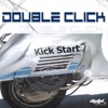 Double Click - Kick Start EP