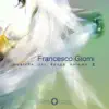 Francesco Giomi - Marina