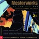 Masterworks of the New Era Volume Eleven