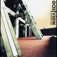 Eastview - MONKEY MAJIK