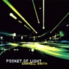 Pocket of Light