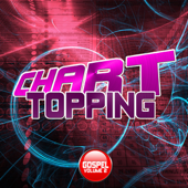 God Favored Me (Instrumental)