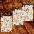 LEVIN