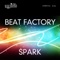 Spark - Beat Factory lyrics