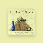 Triangle