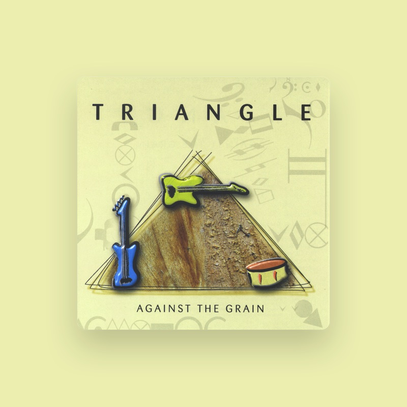 Triangle