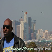 Feel So Good (feat. Tha Chill) - Single - Money Green
