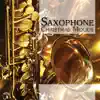 Ray Hamilton Orchestra - Auld Lang Syne