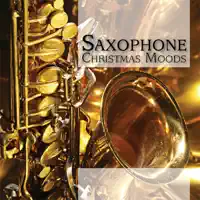 Auld Lang Syne — Ray Hamilton Orchestra