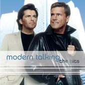 Modern Talking - The Hits