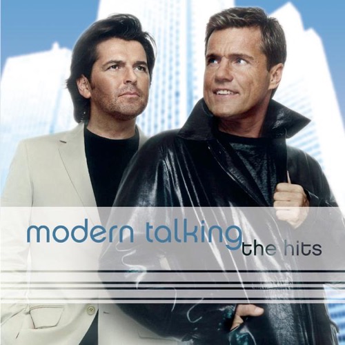 Modern Talking