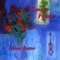 The Rose Tree/rakes of Mallow/old Grey Cat - George Fowler lyrics