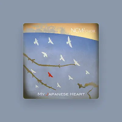 Listen to NCM2 Choir, watch music videos, read bio, see tour dates & more!