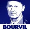 Bourvil