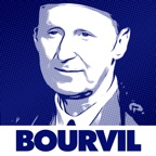 La tactique du gendarme