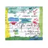 Robert Wyatt - Old Europe
