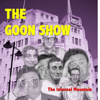 Goon Show: The Internal Mountain - Various Artists