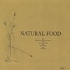 Natural Food