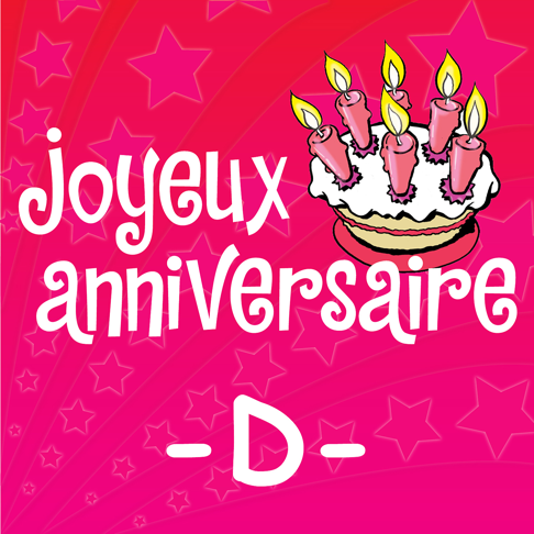 Joyeux Anniversaire On Apple Music Joyeux Anniversaire On Apple Music