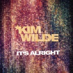 It's Alright