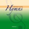 Himself - The Eden Symphony Orchestra lyrics