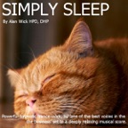Simply Sleep